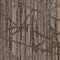Mohawk Mohawk Advance 12 x 36 Carpet Tile SAMPLE with EnviroStrand PET Fiber in New Shoes EB800-888 - alternate 1